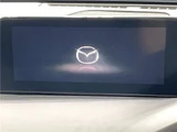 2022 Mazda 3 Sedan for sale, Japanese used car export - photo 8 of 30 | GULJI TRADERS