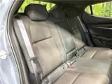 2022 Mazda 3 Sedan for sale, Japanese used car export - photo 10 of 30 | GULJI TRADERS