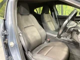 2022 Mazda 3 Sedan for sale, Japanese used car export - photo 11 of 30 | GULJI TRADERS