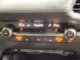 2022 Mazda 3 Sedan for sale, Japanese used car export - photo 12 of 30 | GULJI TRADERS