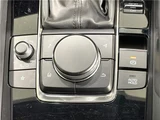 2022 Mazda 3 Sedan for sale, Japanese used car export - photo 18 of 30 | GULJI TRADERS
