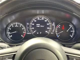 2022 Mazda 3 Sedan for sale, Japanese used car export - photo 21 of 30 | GULJI TRADERS