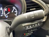 2022 Mazda 3 Sedan for sale, Japanese used car export - photo 22 of 30 | GULJI TRADERS