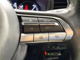 2022 Mazda 3 Sedan for sale, Japanese used car export - photo 24 of 30 | GULJI TRADERS