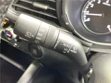2022 Mazda 3 Sedan for sale, Japanese used car export - photo 25 of 30 | GULJI TRADERS
