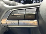 2022 Mazda 3 Sedan for sale, Japanese used car export - photo 27 of 30 | GULJI TRADERS