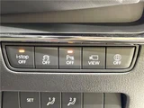 2022 Mazda 3 Sedan for sale, Japanese used car export - photo 28 of 30 | GULJI TRADERS