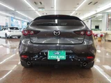 2022 Mazda 3 Sedan for sale, Japanese used car export - photo 2 of 69 | GULJI TRADERS
