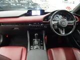 2022 Mazda 3 Sedan for sale, Japanese used car export - photo 3 of 69 | GULJI TRADERS
