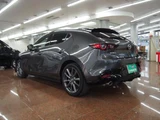 2022 Mazda 3 Sedan for sale, Japanese used car export - photo 5 of 69 | GULJI TRADERS