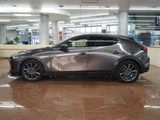 2022 Mazda 3 Sedan for sale, Japanese used car export - photo 6 of 69 | GULJI TRADERS