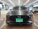 2022 Mazda 3 Sedan for sale, Japanese used car export - photo 7 of 69 | GULJI TRADERS