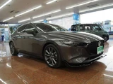 2022 Mazda 3 Sedan for sale, Japanese used car export - photo 8 of 69 | GULJI TRADERS