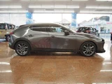 2022 Mazda 3 Sedan for sale, Japanese used car export - photo 9 of 69 | GULJI TRADERS