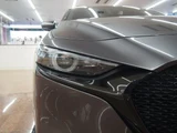 2022 Mazda 3 Sedan for sale, Japanese used car export - photo 10 of 69 | GULJI TRADERS