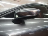 2022 Mazda 3 Sedan for sale, Japanese used car export - photo 11 of 69 | GULJI TRADERS