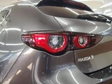 2022 Mazda 3 Sedan for sale, Japanese used car export - photo 12 of 69 | GULJI TRADERS