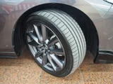 2022 Mazda 3 Sedan for sale, Japanese used car export - photo 13 of 69 | GULJI TRADERS