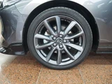 2022 Mazda 3 Sedan for sale, Japanese used car export - photo 14 of 69 | GULJI TRADERS