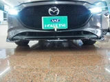 2022 Mazda 3 Sedan for sale, Japanese used car export - photo 17 of 69 | GULJI TRADERS