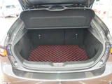 2022 Mazda 3 Sedan for sale, Japanese used car export - photo 18 of 69 | GULJI TRADERS