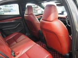 2022 Mazda 3 Sedan for sale, Japanese used car export - photo 19 of 69 | GULJI TRADERS
