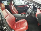 2022 Mazda 3 Sedan for sale, Japanese used car export - photo 20 of 69 | GULJI TRADERS