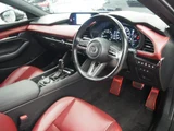 2022 Mazda 3 Sedan for sale, Japanese used car export - photo 21 of 69 | GULJI TRADERS