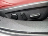 2022 Mazda 3 Sedan for sale, Japanese used car export - photo 22 of 69 | GULJI TRADERS