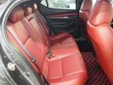 2022 Mazda 3 Sedan for sale, Japanese used car export - photo 23 of 69 | GULJI TRADERS