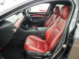 2022 Mazda 3 Sedan for sale, Japanese used car export - photo 24 of 69 | GULJI TRADERS