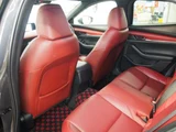 2022 Mazda 3 Sedan for sale, Japanese used car export - photo 25 of 69 | GULJI TRADERS