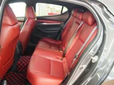 2022 Mazda 3 Sedan for sale, Japanese used car export - photo 26 of 69 | GULJI TRADERS
