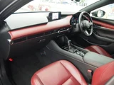 2022 Mazda 3 Sedan for sale, Japanese used car export - photo 27 of 69 | GULJI TRADERS