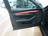 2022 Mazda 3 Sedan for sale, Japanese used car export - photo 28 of 69 | GULJI TRADERS