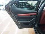 2022 Mazda 3 Sedan for sale, Japanese used car export - photo 29 of 69 | GULJI TRADERS