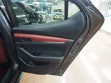 2022 Mazda 3 Sedan for sale, Japanese used car export - photo 30 of 69 | GULJI TRADERS