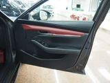 2022 Mazda 3 Sedan for sale, Japanese used car export - photo 31 of 69 | GULJI TRADERS