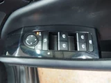 2022 Mazda 3 Sedan for sale, Japanese used car export - photo 32 of 69 | GULJI TRADERS
