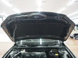 2022 Mazda 3 Sedan for sale, Japanese used car export - photo 33 of 69 | GULJI TRADERS