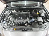 2022 Mazda 3 Sedan for sale, Japanese used car export - photo 34 of 69 | GULJI TRADERS