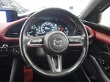 2022 Mazda 3 Sedan for sale, Japanese used car export - photo 35 of 69 | GULJI TRADERS