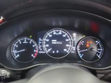 2022 Mazda 3 Sedan for sale, Japanese used car export - photo 36 of 69 | GULJI TRADERS