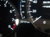 2022 Mazda 3 Sedan for sale, Japanese used car export - photo 37 of 69 | GULJI TRADERS