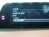 2022 Mazda 3 Sedan for sale, Japanese used car export - photo 38 of 69 | GULJI TRADERS