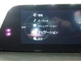2022 Mazda 3 Sedan for sale, Japanese used car export - photo 43 of 69 | GULJI TRADERS