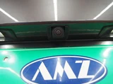 2022 Mazda 3 Sedan for sale, Japanese used car export - photo 44 of 69 | GULJI TRADERS