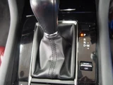2022 Mazda 3 Sedan for sale, Japanese used car export - photo 45 of 69 | GULJI TRADERS