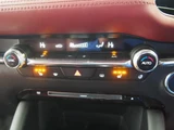 2022 Mazda 3 Sedan for sale, Japanese used car export - photo 46 of 69 | GULJI TRADERS
