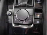 2022 Mazda 3 Sedan for sale, Japanese used car export - photo 47 of 69 | GULJI TRADERS